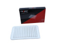 FILTR POWIETRZA SUZUKI IGNIS/SWIFT 1,2 16-