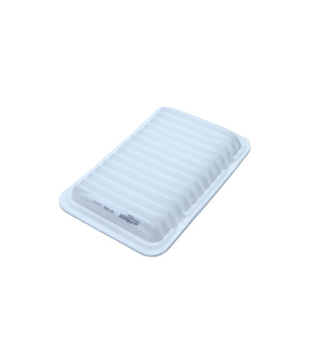 FILTR POWIETRZA SUZUKI IGNIS/SWIFT 1,2 16-
