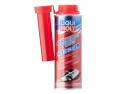 ŚRODEK DODATEK DO DIESLA 250ML SPEED TEC DIESEL