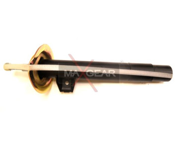 AMORTYZATOR BMW P. E46 PR 320-