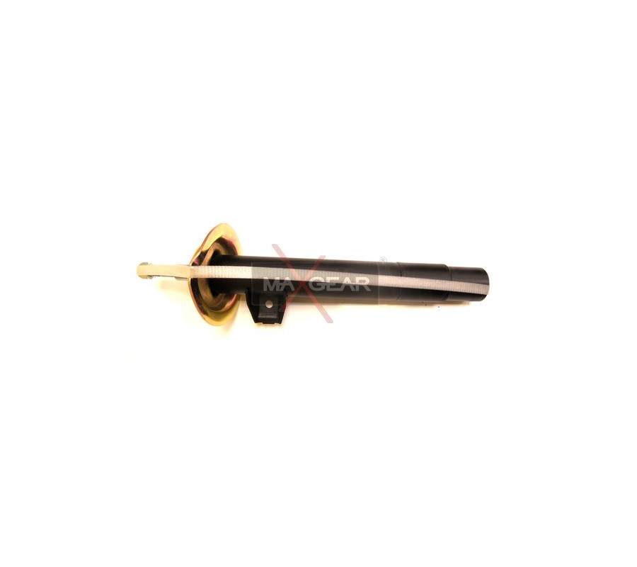 AMORTYZATOR BMW P. E46 PR 320-