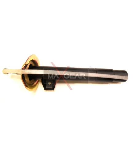 AMORTYZATOR BMW P. E46 PR 320-