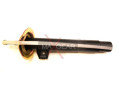 AMORTYZATOR BMW P. E46 PR 320-