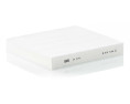 FILTR KABINY MITSUBISHI LANCER