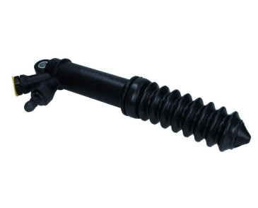 SIŁOWNIK SPRZ. VW A4/A5/A6/Q5 07-