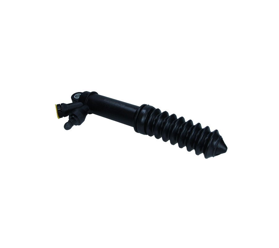 SIŁOWNIK SPRZ. VW A4/A5/A6/Q5 07-