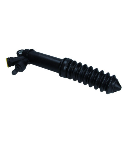 SIŁOWNIK SPRZ. VW A4/A5/A6/Q5 07-