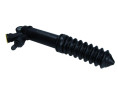 SIŁOWNIK SPRZ. VW A4/A5/A6/Q5 07-