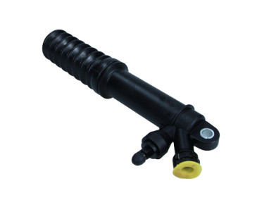 SIŁOWNIK SPRZ. VW A4/A5/A6/Q5 07-