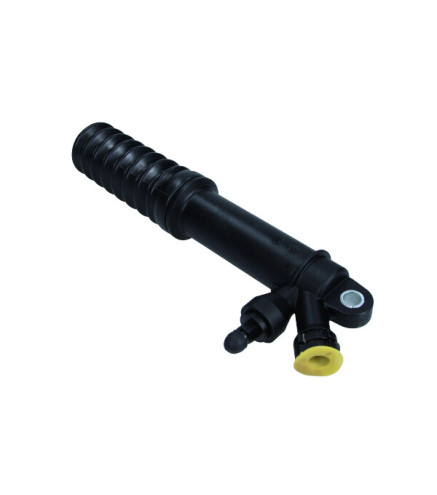 SIŁOWNIK SPRZ. VW A4/A5/A6/Q5 07-