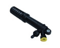 SIŁOWNIK SPRZ. VW A4/A5/A6/Q5 07-