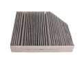 FILTR KABINY DB C-KLASA W205 15-/E-KLASA W213 2016-/W463 2018- Z AKTYWNYM WĘGLEM