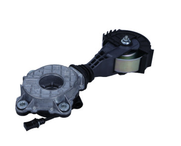 NAPINACZ PASKA WIELOROWK. BMW/CITROEN 1,6 (MECHANIZM POMPY WODY)
