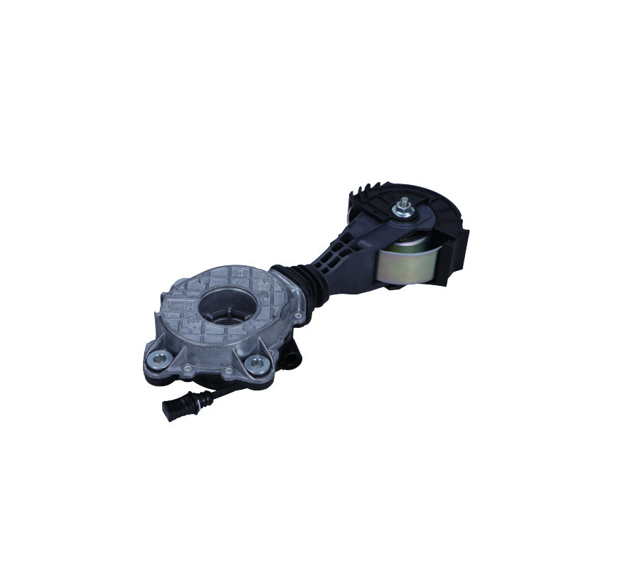 NAPINACZ PASKA WIELOROWK. BMW/CITROEN 1,6 (MECHANIZM POMPY WODY)