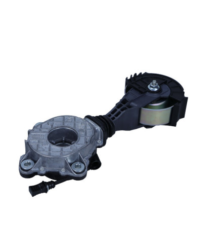 NAPINACZ PASKA WIELOROWK. BMW/CITROEN 1,6 (MECHANIZM POMPY WODY)