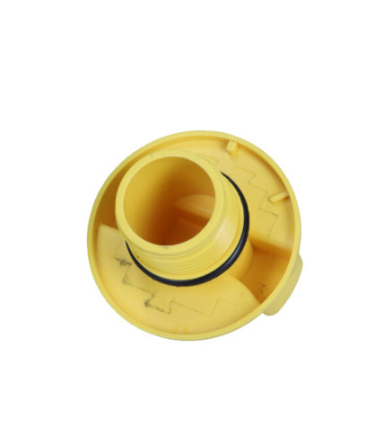 KOREK WLEWU OLEJU OPEL AGILA,ASTRA,ASTRA H,COMBO,CORSA,MERIVA,TIGRA