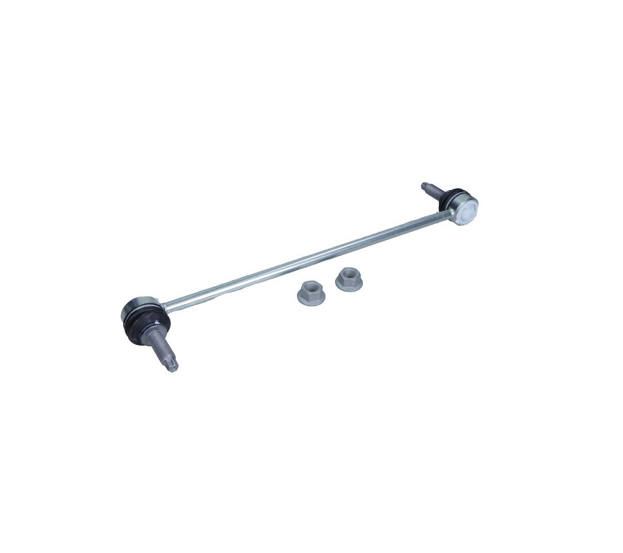 ŁĄCZNIK STAB. DB P. W176 12-/W245 11- LE/PR