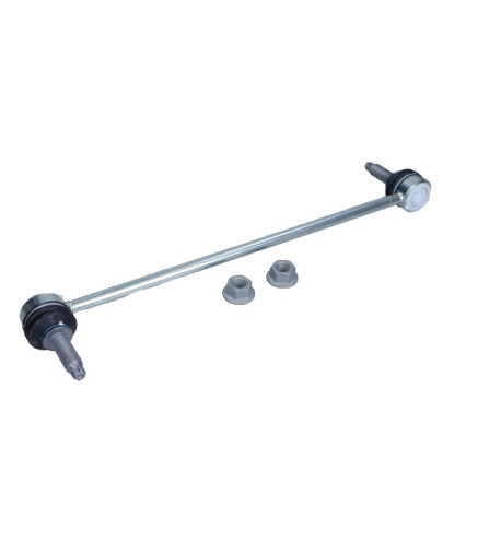 ŁĄCZNIK STAB. DB P. W176 12-/W245 11- LE/PR