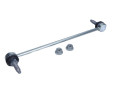 ŁĄCZNIK STAB. DB P. W176 12-/W245 11- LE/PR