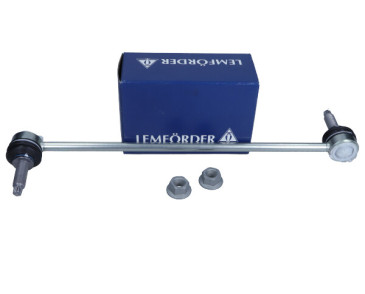 ŁĄCZNIK STAB. DB P. W176 12-/W245 11- LE/PR