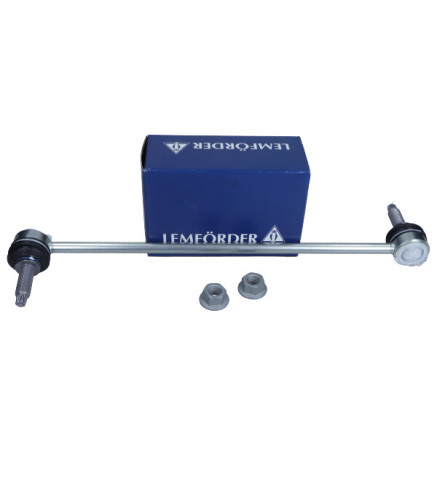 ŁĄCZNIK STAB. DB P. W176 12-/W245 11- LE/PR