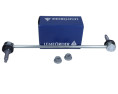 ŁĄCZNIK STAB. DB P. W176 12-/W245 11- LE/PR