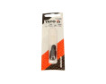 KOŃCÓWKA WKRĘTAKOWA TORX T45X30MM, S2