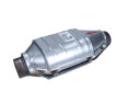 KATALIZATOR UNIWERSALNY CER. OWALNY DO 2000CCM E2 55