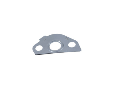 USZCZELKA ZAWORU EGR SKODA OCTAVIA 01-13, RAPID 13-