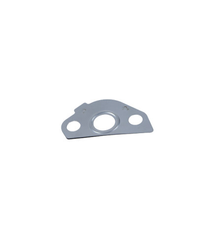 USZCZELKA ZAWORU EGR SKODA OCTAVIA 01-13, RAPID 13-