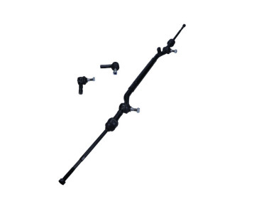 DRĄŻEK KIER. DB W202 KPL 93-