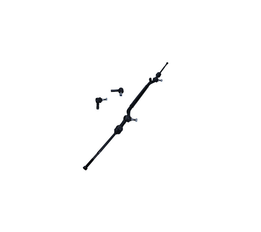 DRĄŻEK KIER. DB W202 KPL 93-