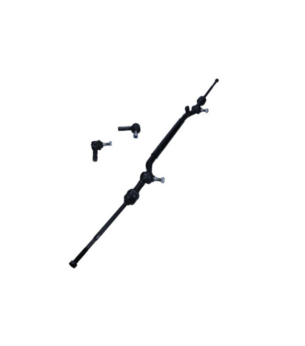 DRĄŻEK KIER. DB W202 KPL 93-