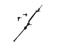 DRĄŻEK KIER. DB W202 KPL 93-