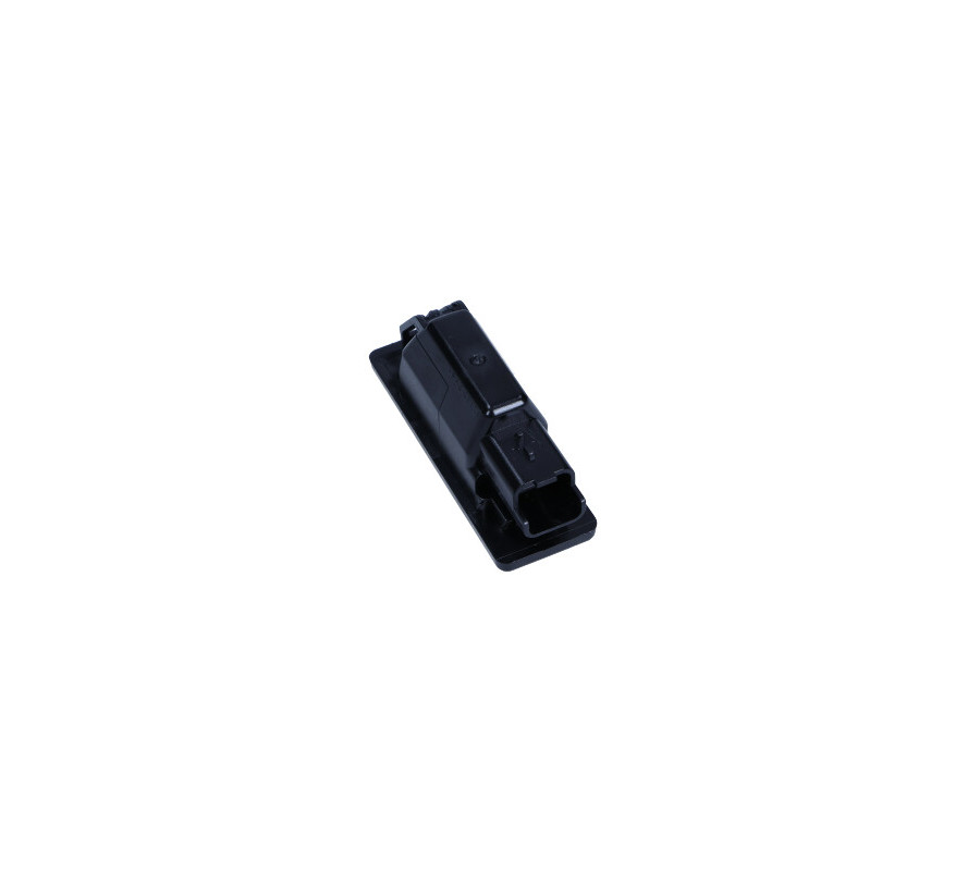 LAMPA TABLICY REJ. CITROEN C2/C3/C4 I/C5 II/C6 03- LE/PR