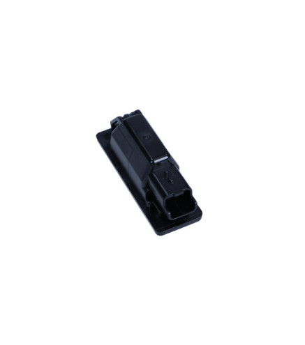 LAMPA TABLICY REJ. CITROEN C2/C3/C4 I/C5 II/C6 03- LE/PR