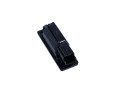 LAMPA TABLICY REJ. CITROEN C2/C3/C4 I/C5 II/C6 03- LE/PR