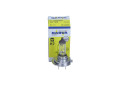 ŻARÓWKA H7 24V/70W 1SZT