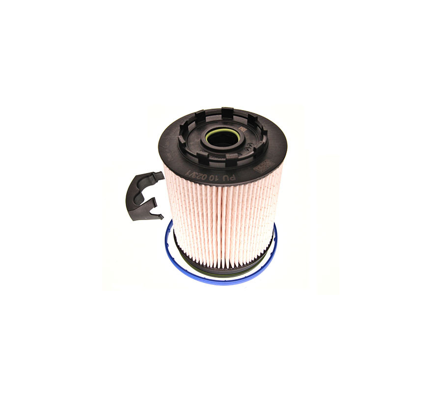 FILTR PALIWA FORD RANGER 03.19-