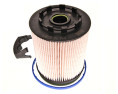 FILTR PALIWA FORD RANGER 03.19-