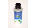 DODATEK SCR DO AD BLUE 100ML / PROTEC