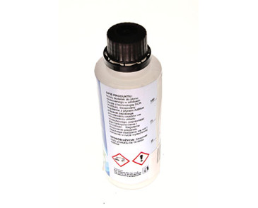 DODATEK SCR DO AD BLUE 100ML / PROTEC
