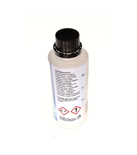 DODATEK SCR DO AD BLUE 100ML / PROTEC