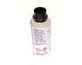 DODATEK SCR DO AD BLUE 100ML / PROTEC