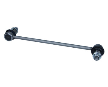 ŁĄCZNIK STAB. HYUNDAI P. TUCSON II (05/15-)/ KIA RIO IV (01/17-), SPORTAGE IV (09/15-), STONIC (07/17-) LE/PR