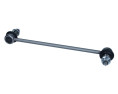 ŁĄCZNIK STAB. HYUNDAI P. TUCSON II (05/15-)/ KIA RIO IV (01/17-), SPORTAGE IV (09/15-), STONIC (07/17-) LE/PR