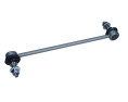 ŁĄCZNIK STAB. HYUNDAI P. TUCSON II (05/15-)/ KIA RIO IV (01/17-), SPORTAGE IV (09/15-), STONIC (07/17-) LE/PR