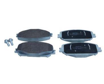 "Premium Product Range - Shop Top Quality & Value Online"