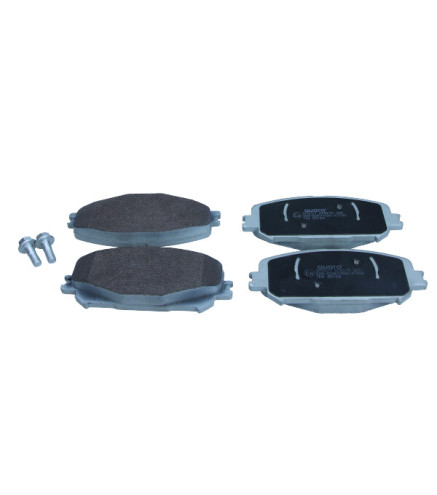 "Premium Product Range - Shop Top Quality & Value Online"