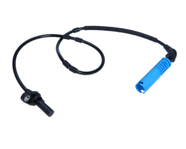 CZUJNIK ABS BMW T. E83 X3 04-11 674MM